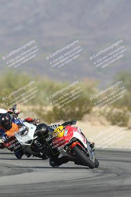 media/Oct-31-2025-CVMA Friday Practice (Fri) [[e9defcbea4]]/4-Racer 3 Practice - NRS/Session 3 (Turn 5)/